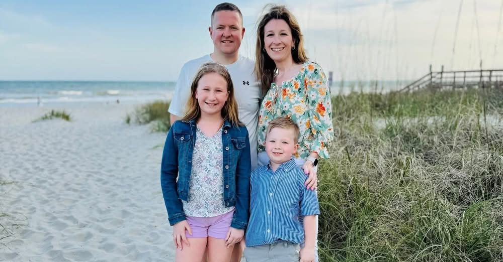 Scott Speidel Death Barnegat NJ Obituary, In Loving Memory
