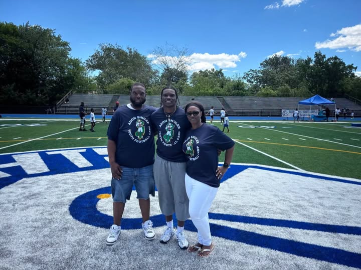 Don Shuler Obituary, Death: Father of Notre Dame Captain Adon Shuler Dies at 47