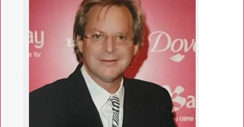 Jay Levine Obituary, Toronto, ON Death – In Loving Memory of a Beloved Soul