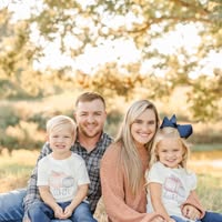 Christian Gillespie Accident, Obituary: 27-year-old Redlands man was killed after being struck by a vehicle on the westbound Interstate 10