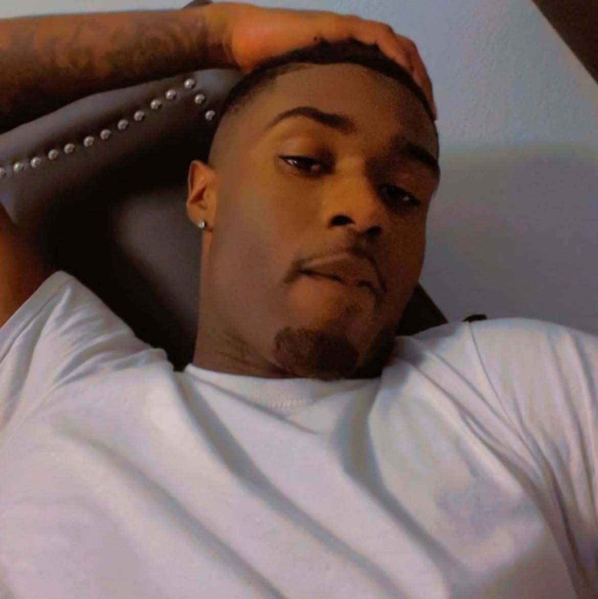 Kenan Ellis Accident, Obituary: In Loving Memory of Kenan Ellis