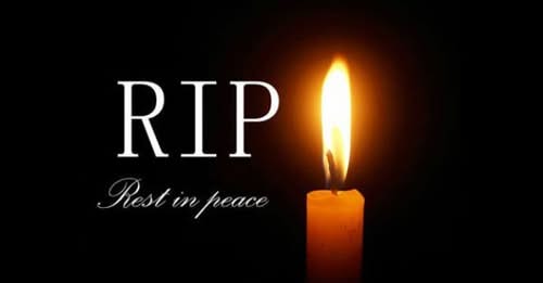 Kalaeo White Obituary, Death: In Loving Memory of Kalaeo White