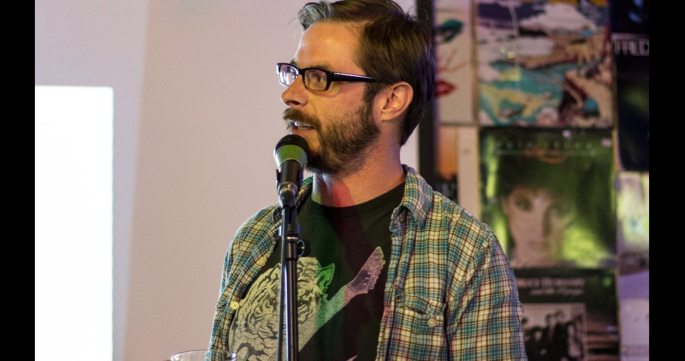 Danny Maupin Death, Obituary: Louisville Comedy Community Mourns the Reported Passing of Danny Maupin