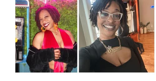 Tesia Ta Obituary, Car Accident: Springfield Community Mourns Beloved 34-Year-Old After Tragic Crash