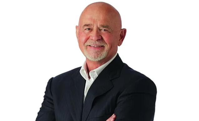 Terry Lemerond Obituary – Cause of Death: Green Bay, Wisconsin Mourn Sudden Loss Of Terry Lemerond, Pioneer of the Natural Products Industry & Founder Of Terry Naturally