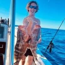Colton Hastey Accident, Jupiter Florida, Death: 19-Year-Old Colton Hastey Died In Fatal Crash