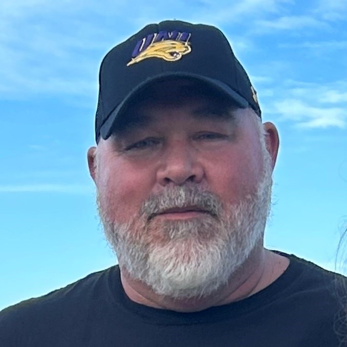 Austin Martin Obituary: Family and Friends Remember a Cherished Life and Lasting Legacy
